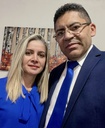CLAUDIANA RODRIGUES GAMA